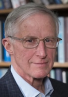 William Nordhaus